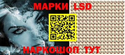 a pvp Дубна