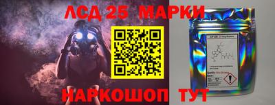 a pvp Дубна