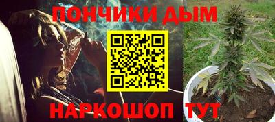 a pvp Дубна