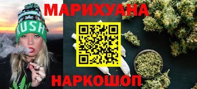 a pvp Дубна