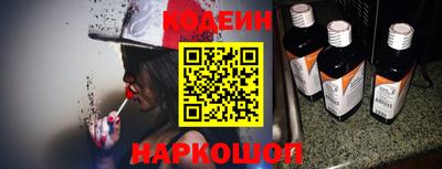 a pvp Дубна