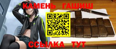 а пвп мука Донской